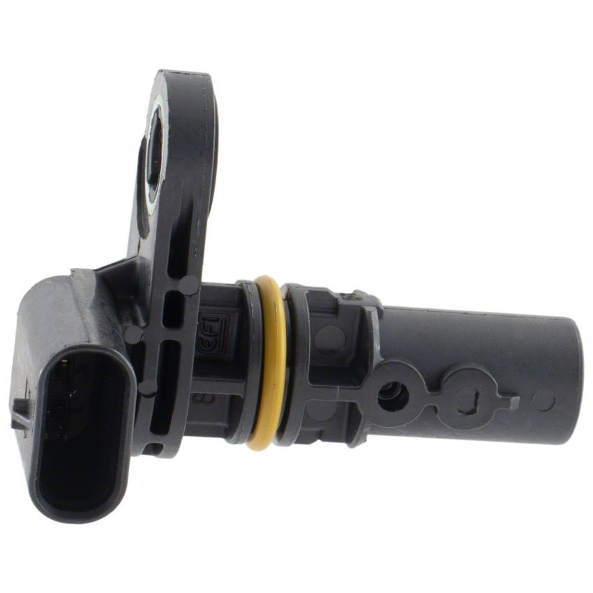 Motorcraft Camshaft Position Sensors PC3Z6B288A