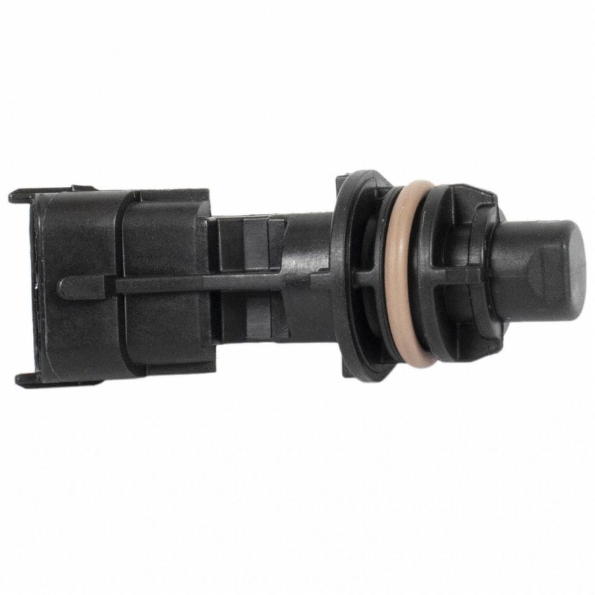 Motorcraft Camshaft Position Sensors CM5Z6B288A