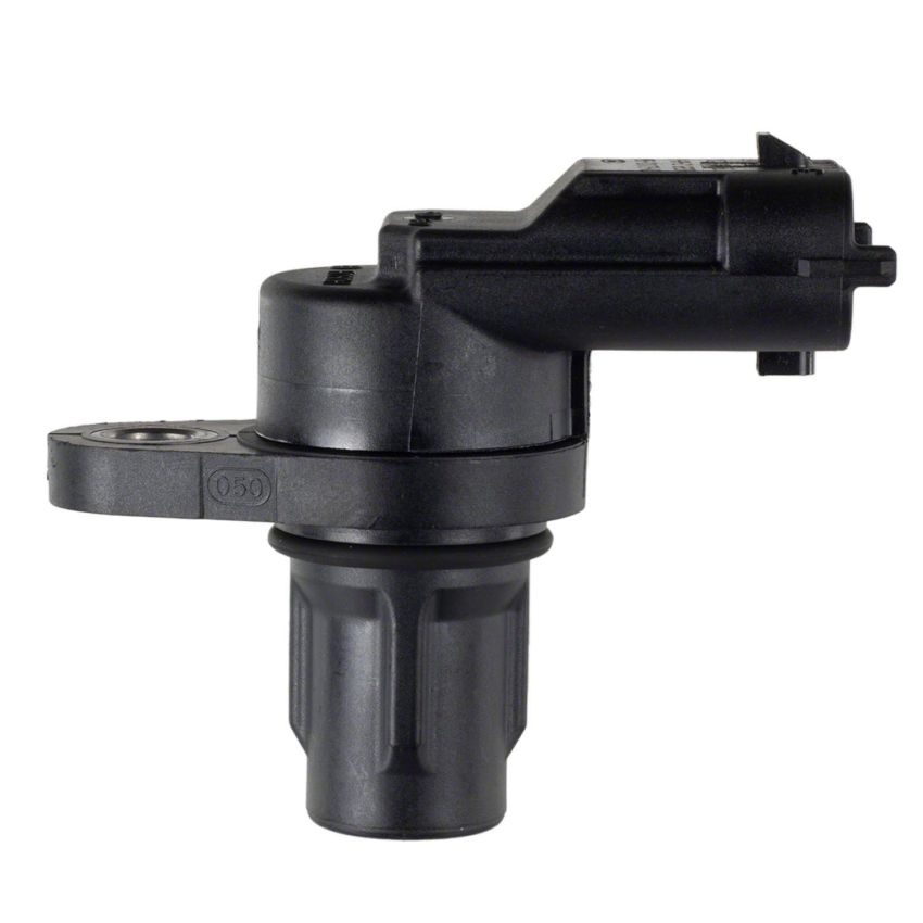 Motorcraft Camshaft Position Sensors 4M5Z6B288A