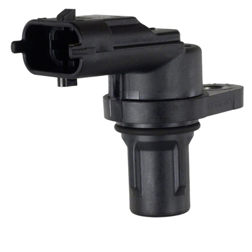 Motorcraft Camshaft Position Sensors 4M5Z6B288A