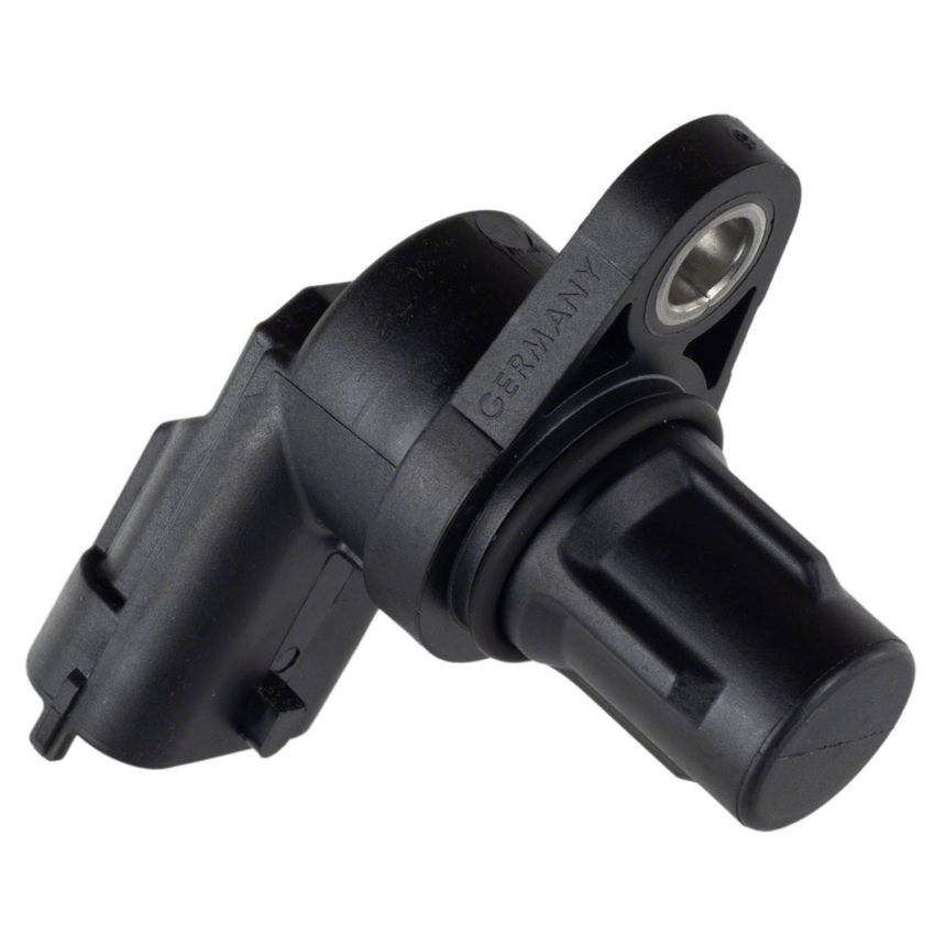 Motorcraft Camshaft Position Sensors 4M5Z6B288A