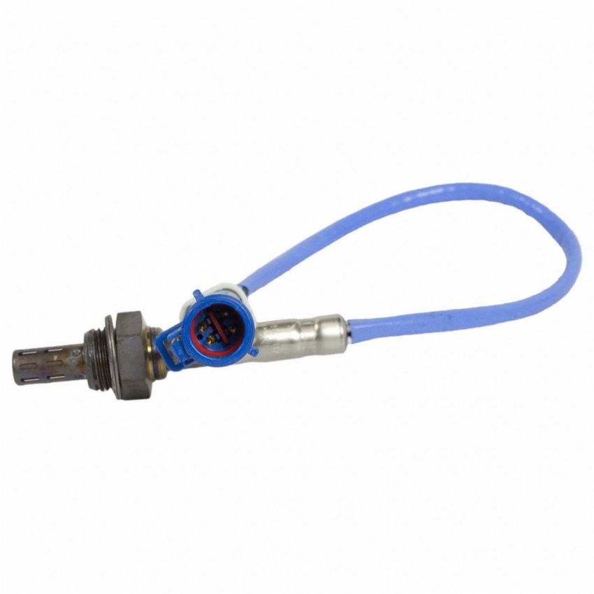 Motorcraft Oxygen Sensors F6CZ9G444BA