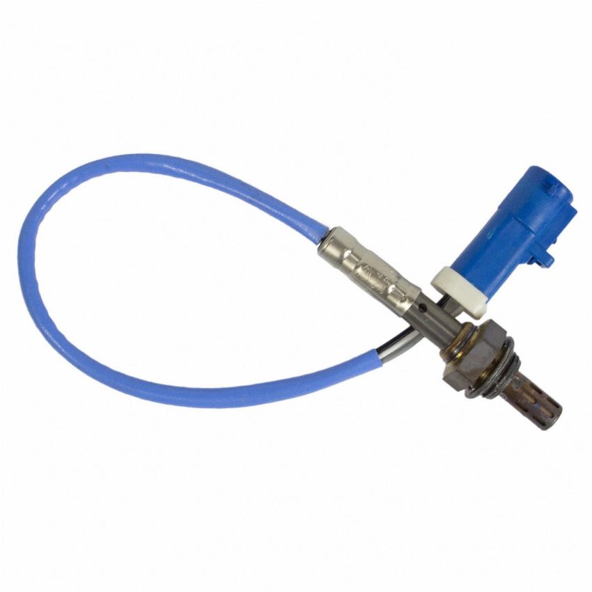 Motorcraft Oxygen Sensors F6CZ9G444BA
