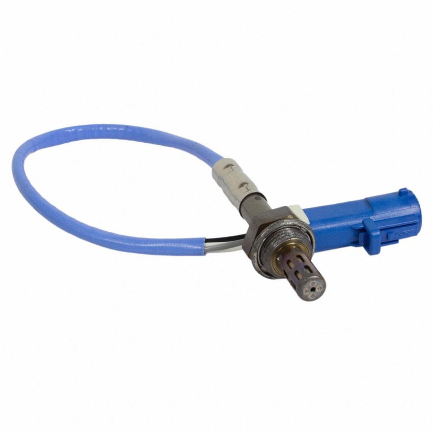 Motorcraft Oxygen Sensors F6CZ9G444BA