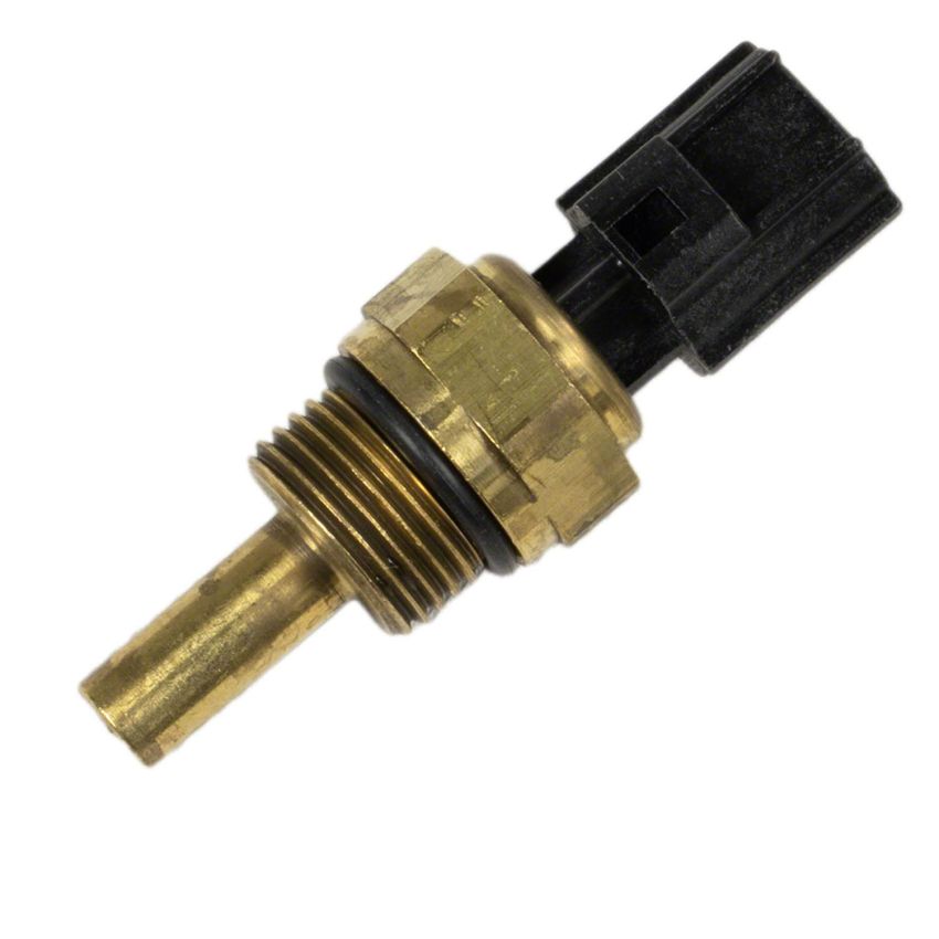 Motorcraft Coolant Temperature Sensors for 2007-2012 F-650, F-750 - 8C4Z12A648AA