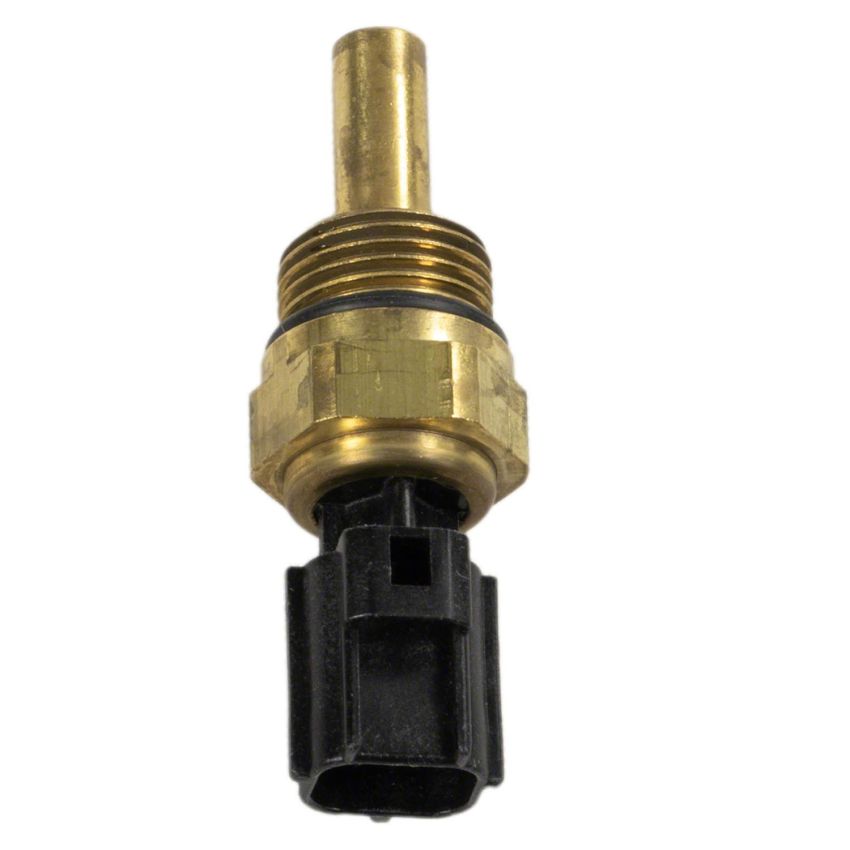 Motorcraft Coolant Temperature Sensors for 2007-2012 F-650, F-750 - 8C4Z12A648AA