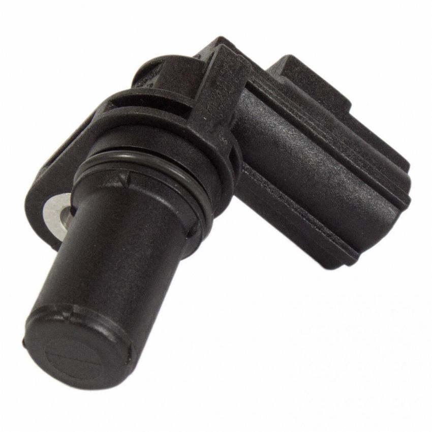 Motorcraft Replacement Speed Control Sensors XW4Z7H103AA