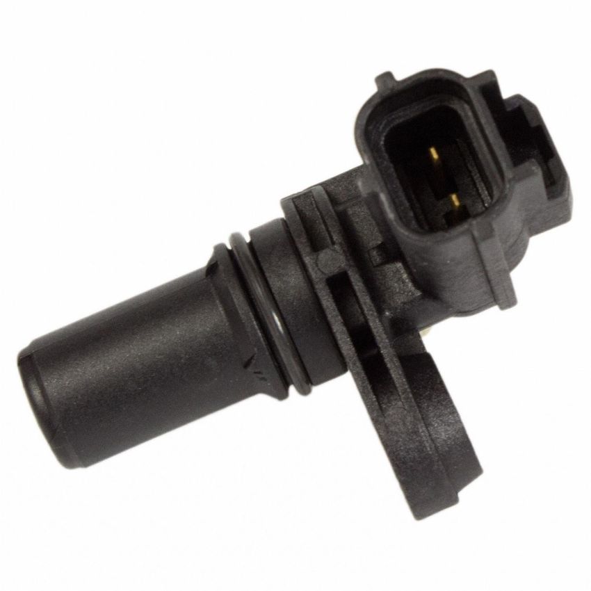 Motorcraft Replacement Speed Control Sensors XW4Z7H103AA