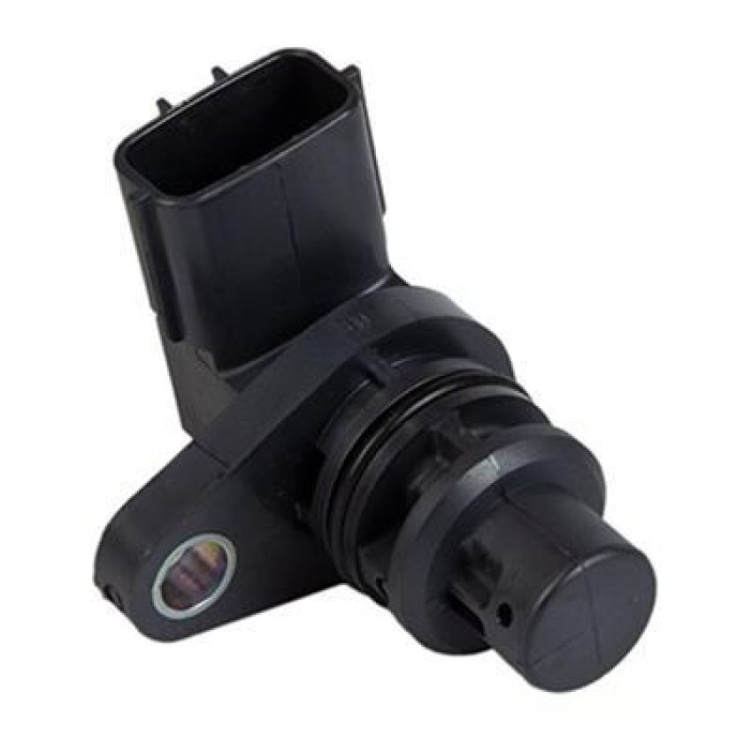 Motorcraft Replacement Speed Control Sensors for 2006-2009 FUSION, MILAN - 6E5Z7H103A