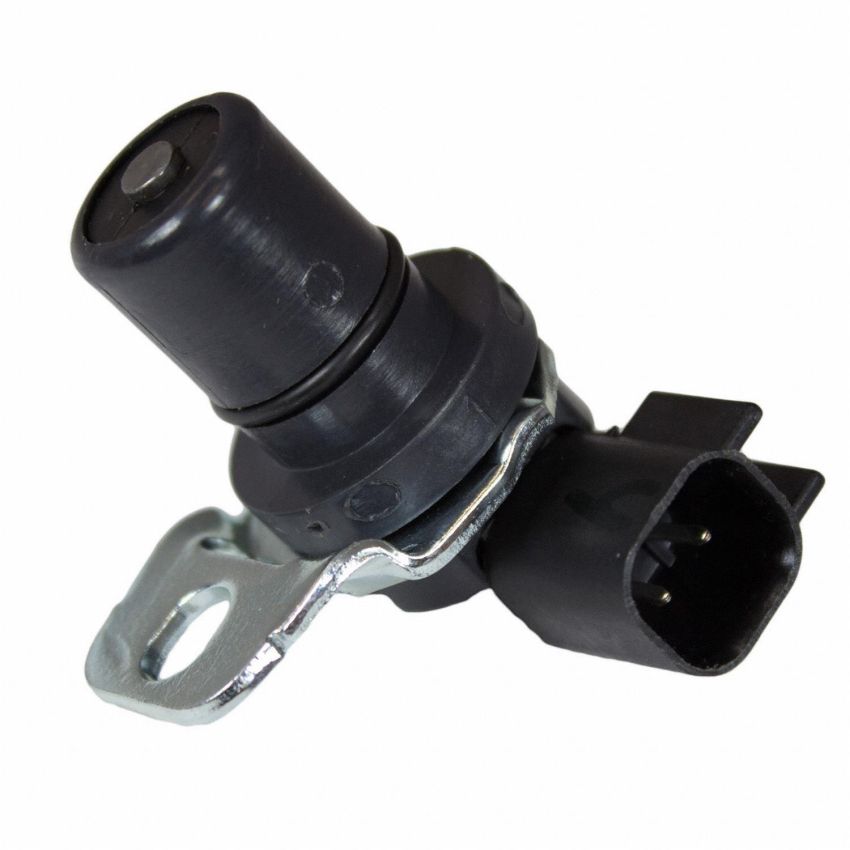 Motorcraft Replacement Speed Control Sensors 6L3Z7H103AA