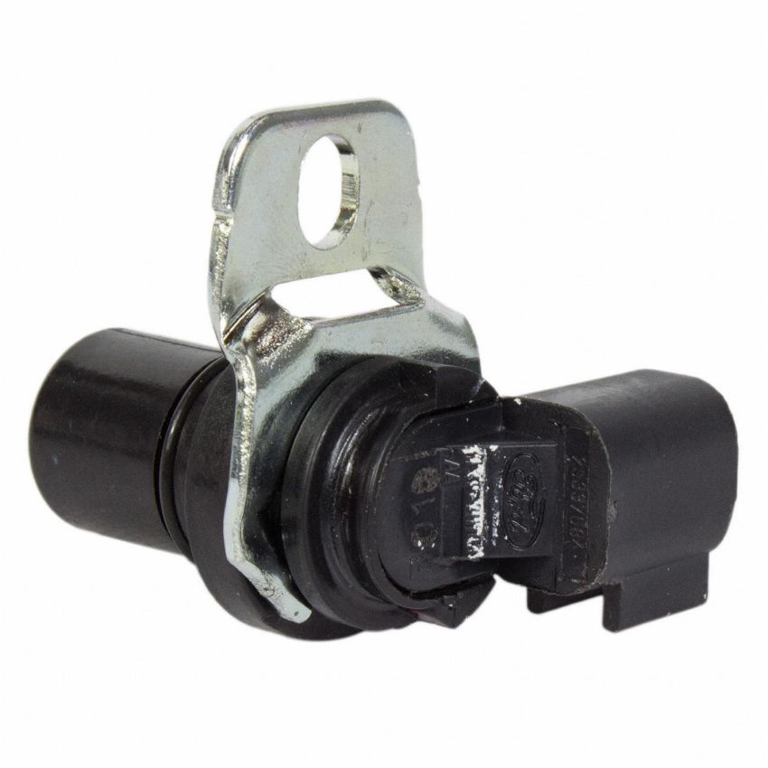Motorcraft Replacement Speed Control Sensors 6L3Z7H103AA