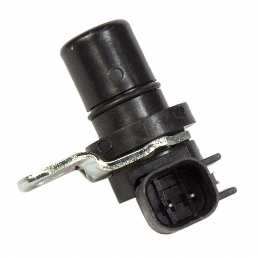 Motorcraft Replacement Speed Control Sensors 6L3Z7H103AA