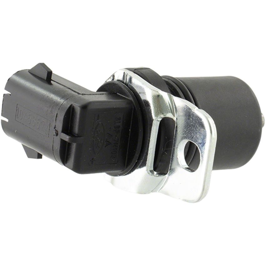 Motorcraft Replacement Speed Control Sensors for 2006-2008 MARINER - 6L8Z7H103AA