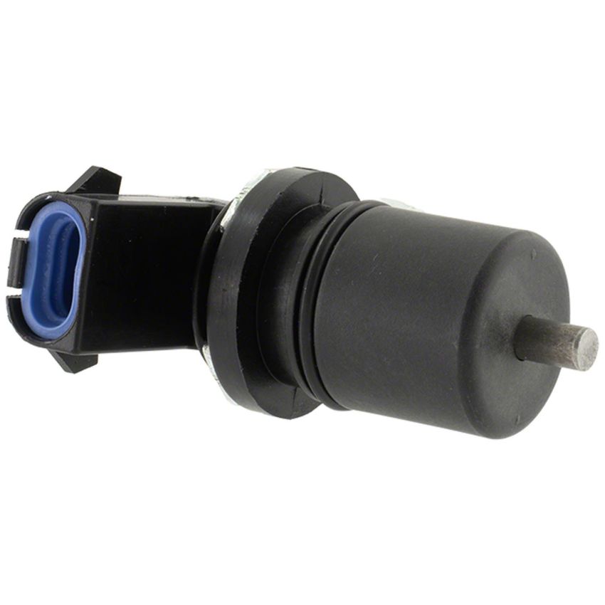 Motorcraft Replacement Speed Control Sensors for 2006-2008 MARINER - 6L8Z7H103AA