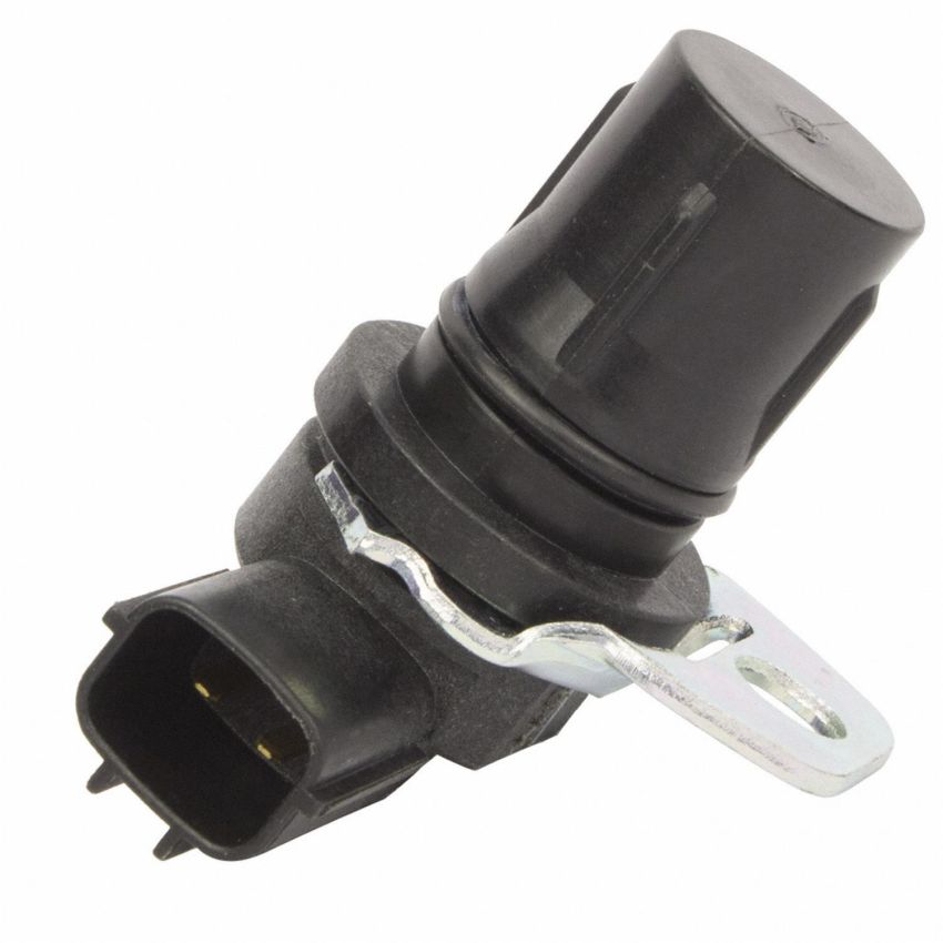 Motorcraft Replacement Speed Control Sensors for 2008-2011 FOCUS, 2010-2013 TRANSIT CONNECT - 8S4Z7H103A