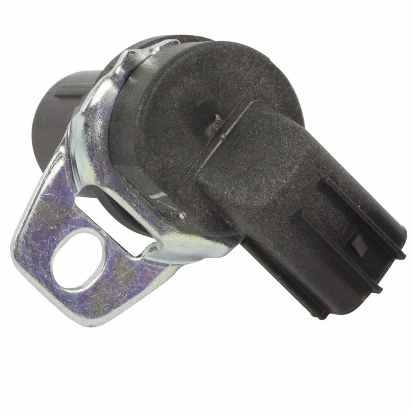 Motorcraft Replacement Speed Control Sensors for 2008-2011 FOCUS, 2010-2013 TRANSIT CONNECT - 8S4Z7H103A