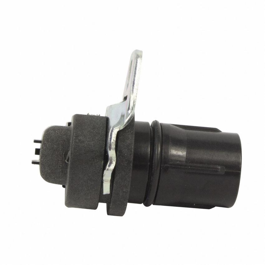 Motorcraft Replacement Speed Control Sensors for 2008-2011 FOCUS, 2010-2013 TRANSIT CONNECT - 8S4Z7H103A