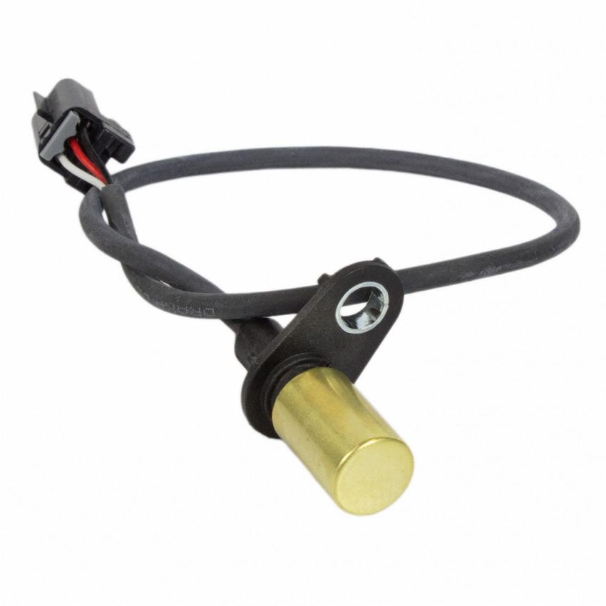 Motorcraft Replacement Speed Control Sensors AA5Z7H103B