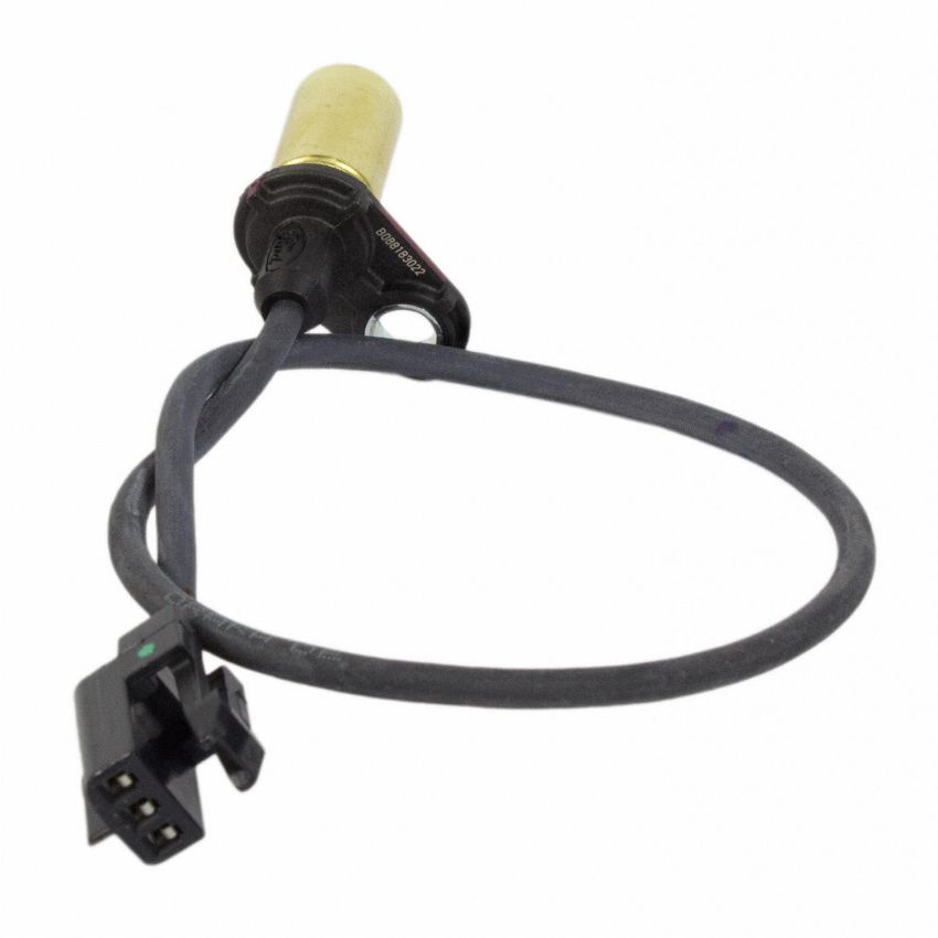 Motorcraft Replacement Speed Control Sensors AA5Z7H103B