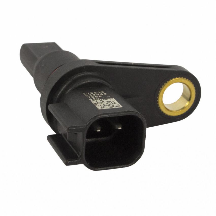 Motorcraft Replacement Speed Control Sensors for 2011-2019 FIESTA, 2012-2018 FOCUS - AE8Z7H103A