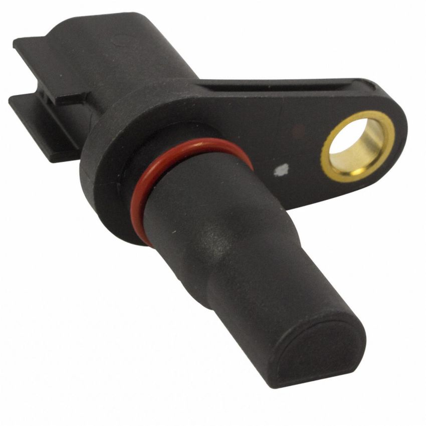 Motorcraft Replacement Speed Control Sensors for 2011-2019 FIESTA, 2012-2018 FOCUS - AE8Z7H103A