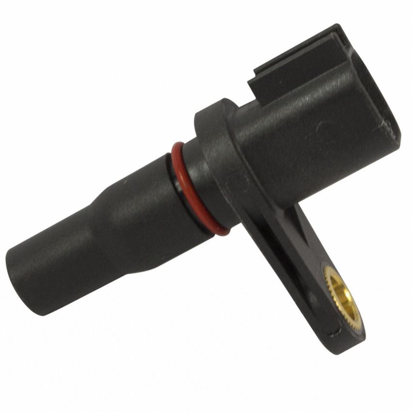 Motorcraft Replacement Speed Control Sensors for 2011-2019 FIESTA, 2012-2018 FOCUS - AE8Z7H103A