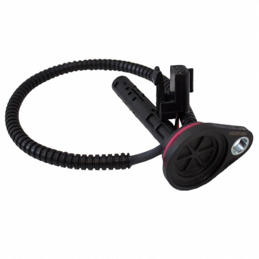 Motorcraft Replacement Speed Control Sensors AA5Z7M101B