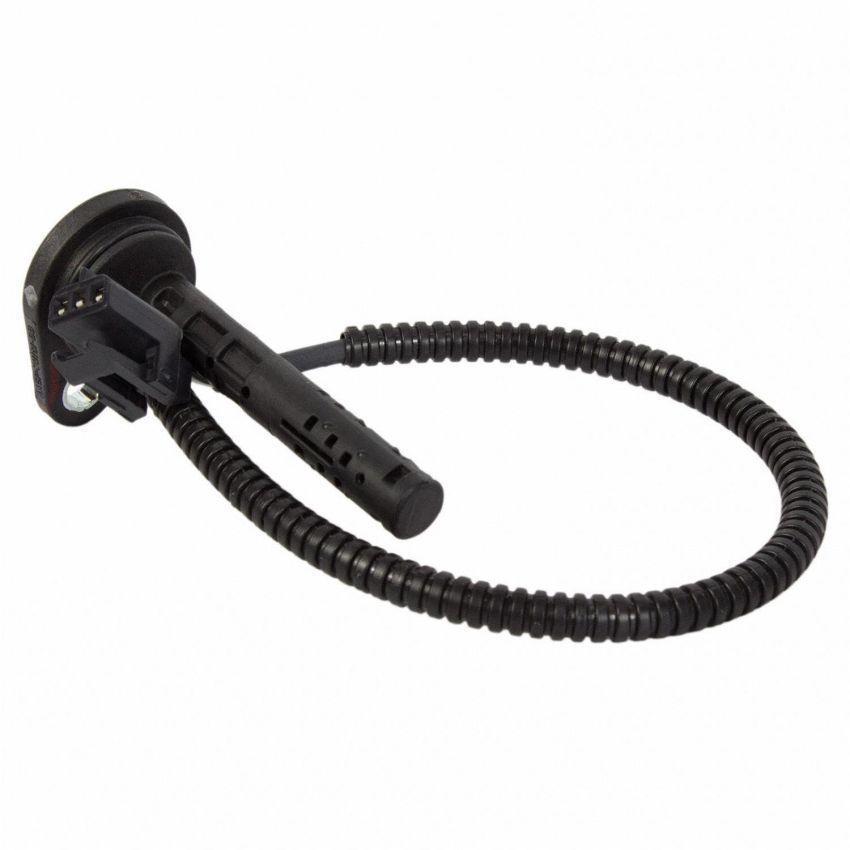 Motorcraft Replacement Speed Control Sensors AA5Z7M101B