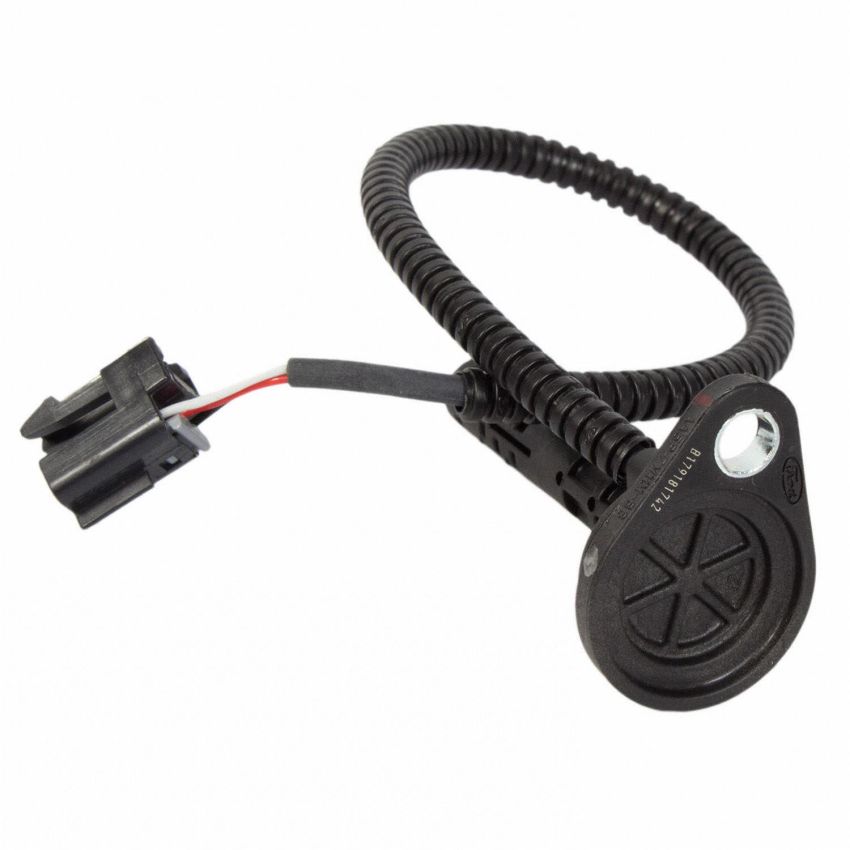 Motorcraft Replacement Speed Control Sensors AA5Z7M101B