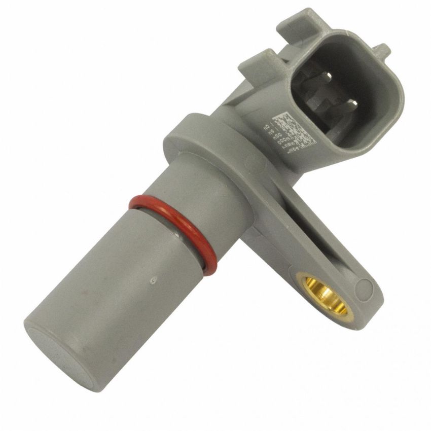 Motorcraft Replacement Speed Control Sensors for 2011-2019 FIESTA, 2012-2018 FOCUS - AE8Z7M101A