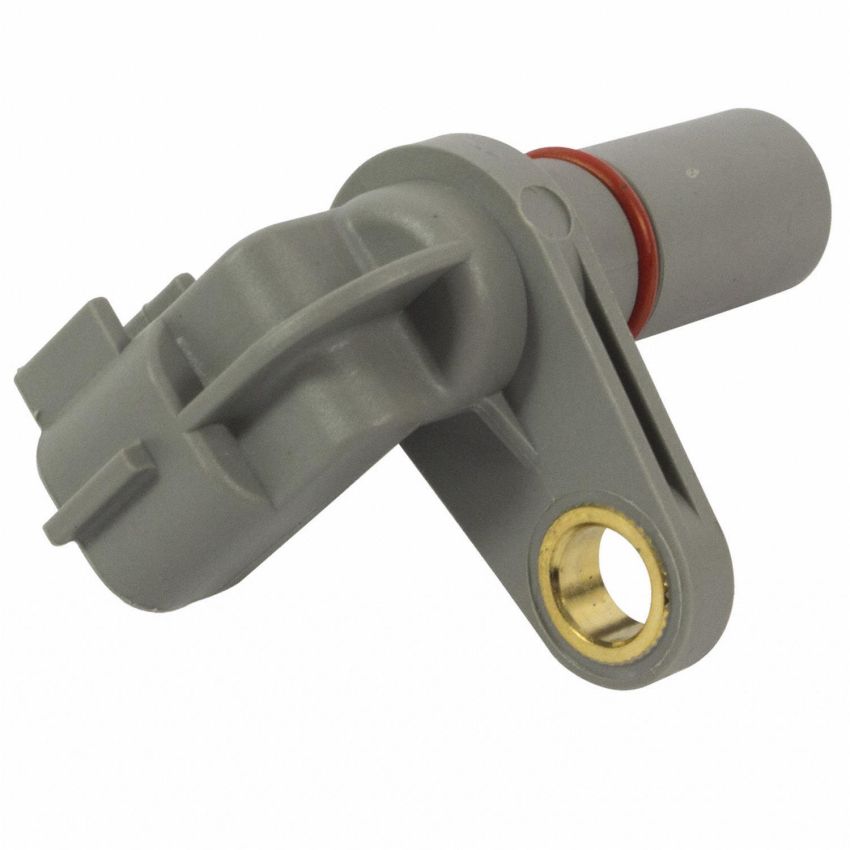 Motorcraft Replacement Speed Control Sensors for 2011-2019 FIESTA, 2012-2018 FOCUS - AE8Z7M101A
