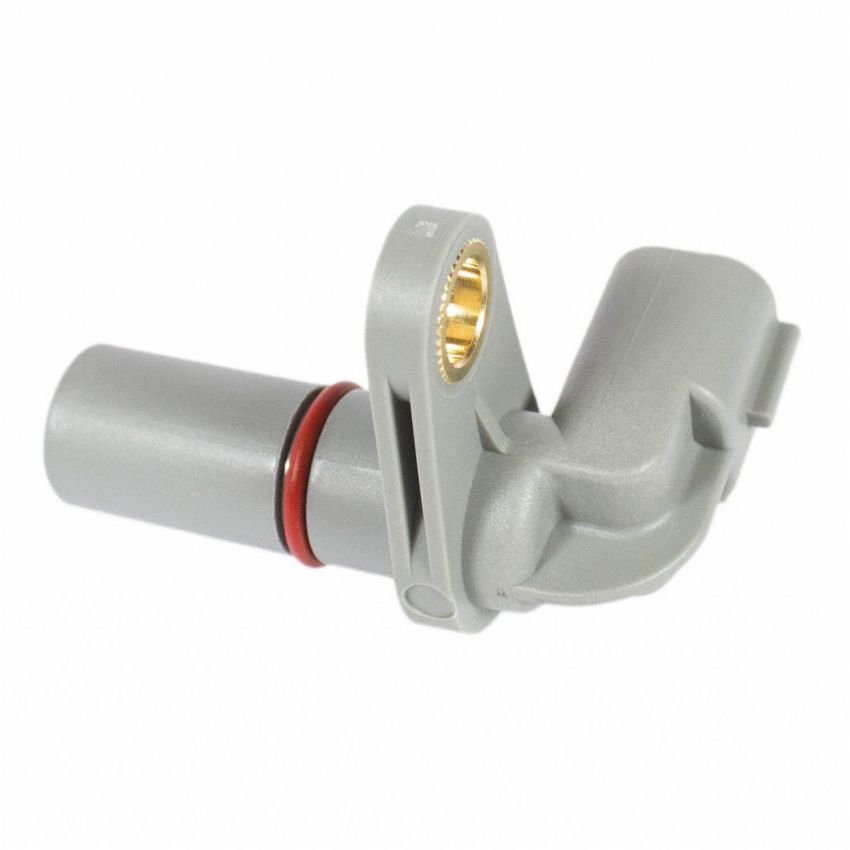 Motorcraft Replacement Speed Control Sensors for 2011-2019 FIESTA, 2012-2018 FOCUS - AE8Z7M101A