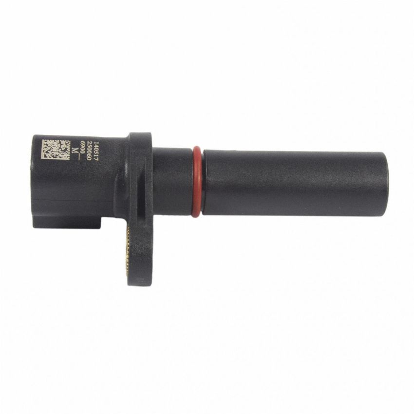 Motorcraft Replacement Speed Control Sensors for 2011-2019 FIESTA, 2012-2018 FOCUS - AE8Z7M101B
