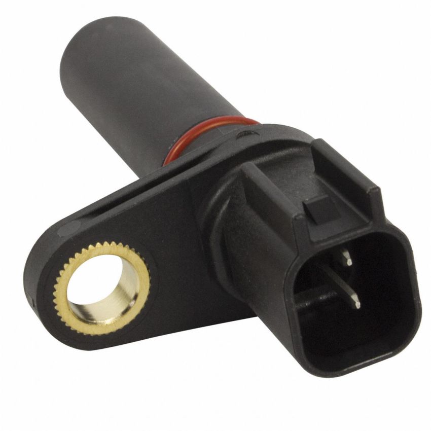 Motorcraft Replacement Speed Control Sensors for 2011-2019 FIESTA, 2012-2018 FOCUS - AE8Z7M101B