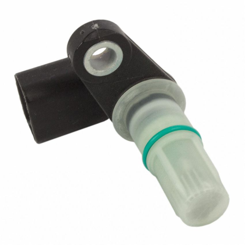 Motorcraft Replacement Speed Control Sensors 8C3Z7H103C