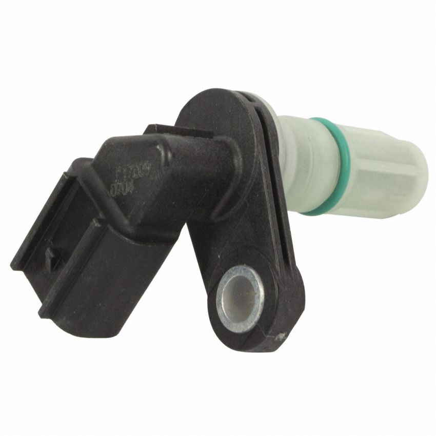 Motorcraft Replacement Speed Control Sensors 8C3Z7H103C
