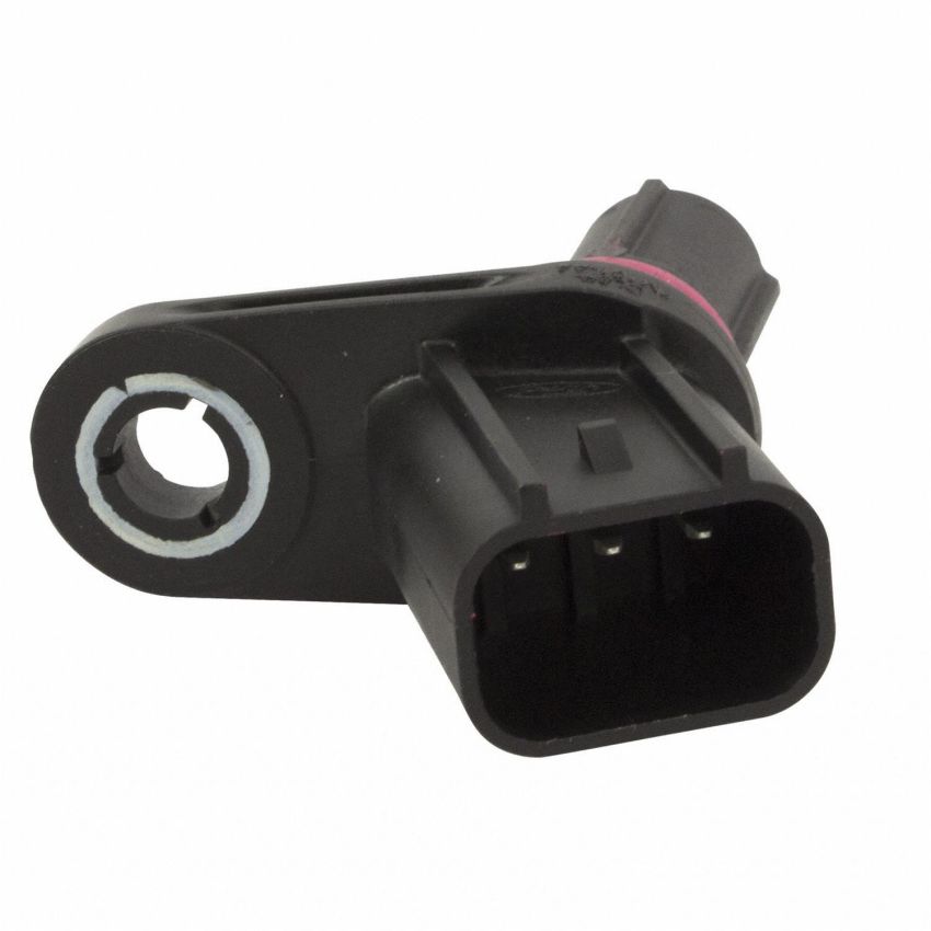 Motorcraft Replacement Speed Control Sensors DL8Z7M101A