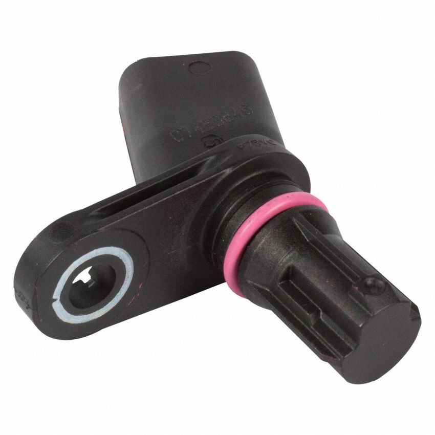 Motorcraft Replacement Speed Control Sensors DL8Z7M101A