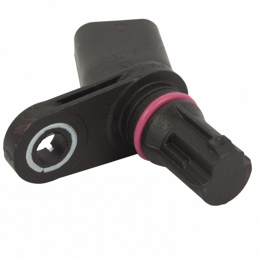 Motorcraft Replacement Speed Control Sensors DL8Z7M101A