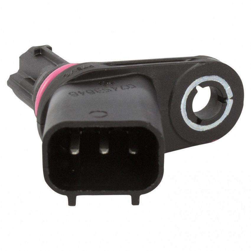 Motorcraft Replacement Speed Control Sensors DL8Z7M101A