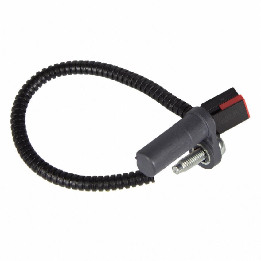 Motorcraft Replacement Speed Control Sensors CC3Z7H103B