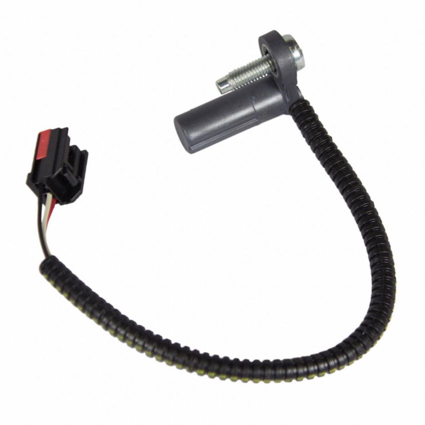 Motorcraft Replacement Speed Control Sensors CC3Z7H103B