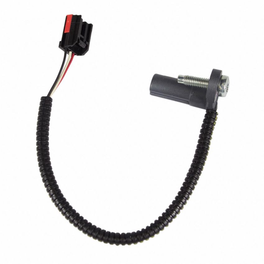 Motorcraft Replacement Speed Control Sensors CC3Z7H103B