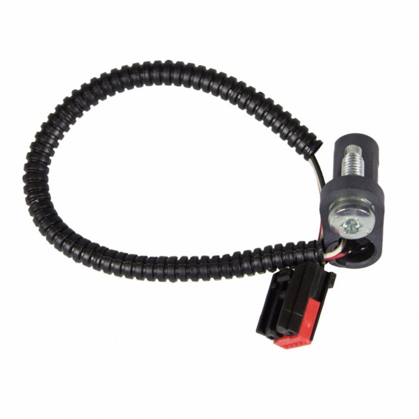 Motorcraft Replacement Speed Control Sensors CC3Z7H103B