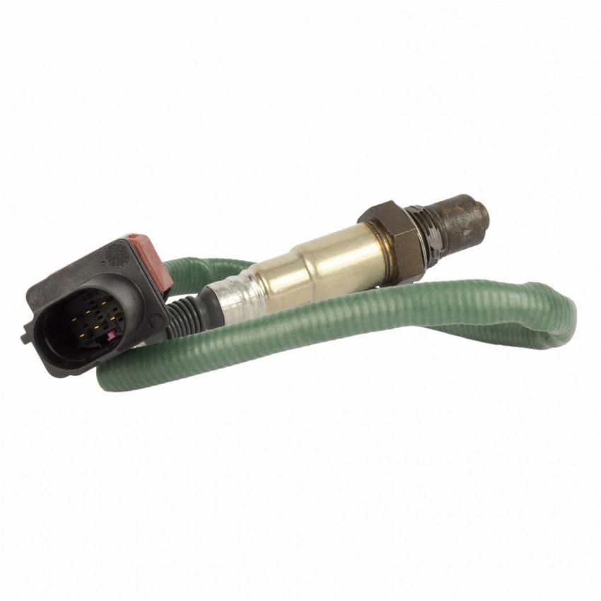 Motorcraft Oxygen Sensors E1GZ9F472A
