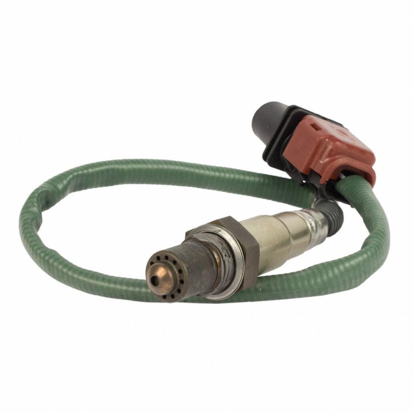 Motorcraft Oxygen Sensors E1GZ9F472A