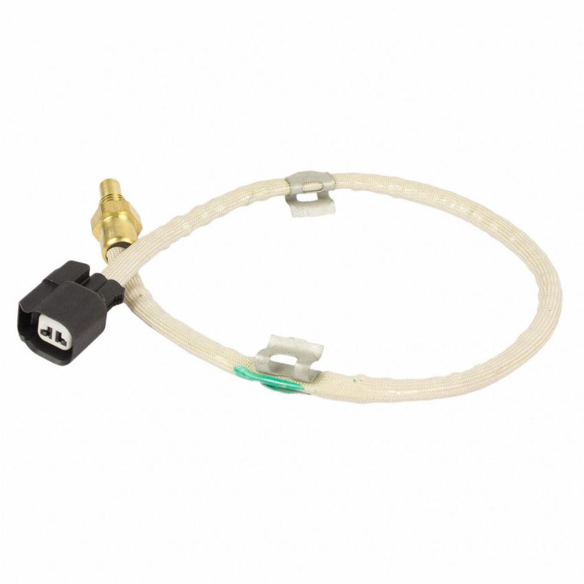 Motorcraft Coolant Temperature Sensors DB5Z12A648A