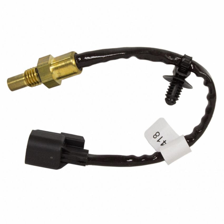 Motorcraft Transfer Case Oil Temperature Sensors F2GZ12A648A