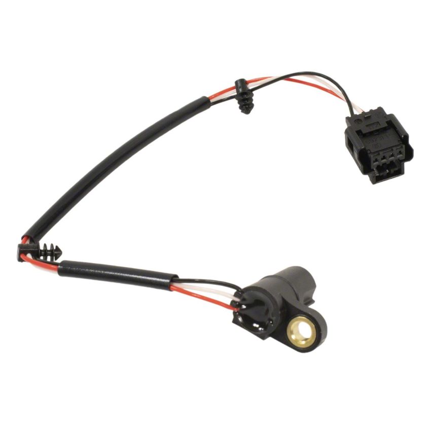 Motorcraft Vehicle Speed Sensors DS7Z7H103C