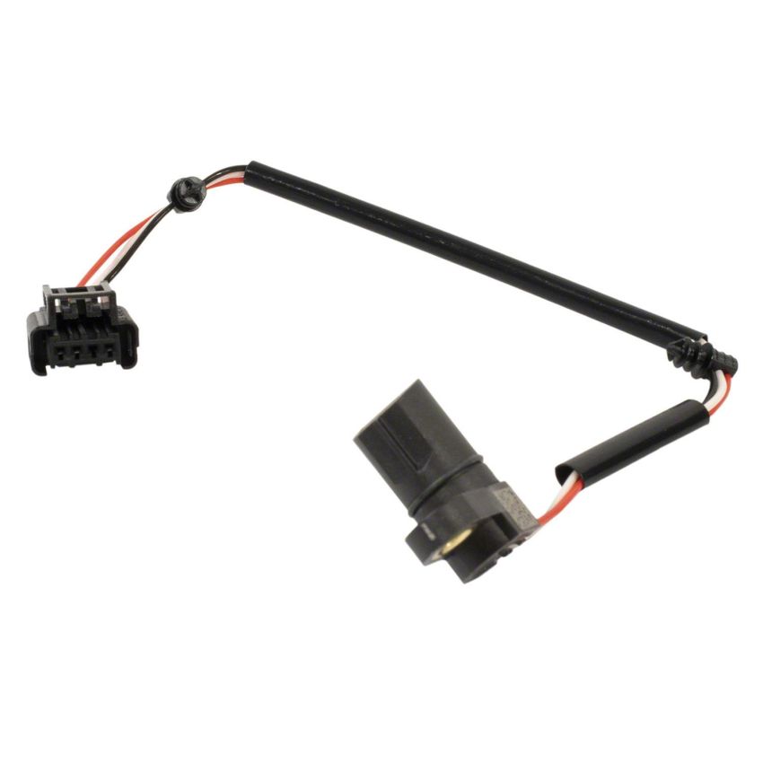 Motorcraft Vehicle Speed Sensors DS7Z7H103C
